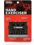 Imagem de Exercitador Para Dedos Planet Waves Varigrip Pw Vg-01 D'addario