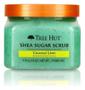 Imagem de Exfoliante Corporal Tree Hut Coco Y Limón 510g