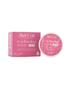 Imagem de ExfoPeeling LIPS  esfoliante labial 30 g - Bel Col