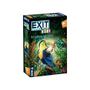 Imagem de EXIT Kids Enigmas Na Selva Jogo de Cartas Devir BGEXIT22PT