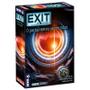Imagem de Exit o portal entre mundos