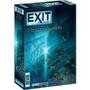 Imagem de Exit - O Tesouro Afundado - Devir