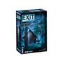 Imagem de EXIT Regresso A Cabana Abandonada Jogo de Cartas Devir BGEXIT21PT