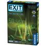 Imagem de Exit: The Secret Lab - Jogo de Escape Kosmos