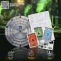 Imagem de Exit: The Secret Lab - Jogo de Escape Kosmos