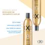 Imagem de Exo Hair Alisamento Exoplastia Capilar 250ml