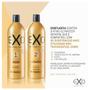 Imagem de Exo Hair Alisamento Exoplastia Capilar 2x1000ML