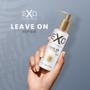 Imagem de Exo Hair Essencial - Leave On Repair 140ML