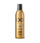 Imagem de Exo Hair Exotrat Nano Condicionador (Amarelo) 250 ml