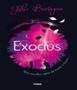 Imagem de Exodus   vol 01