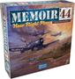 Imagem de Expansão do jogo de tabuleiro Memoir '44 New Flight Plan Days of Wonder