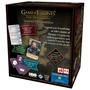 Imagem de Expansão do Jogo de Trivia Game of Thrones (Temporadas 5 a 8)