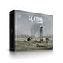 Imagem de Expansão Stonemaier Games Scythe Encounters 32 Cards