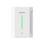 Imagem de Expansor De Zona P/ Ax Hybrid Ds-pm1-i8o2-h Hikvision