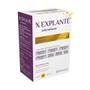 Imagem de Explante Antioxidante Com 60 Capsulas