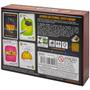Imagem de Exploding Kittens - Galápagos  - Jogo Educativo