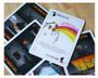 Imagem de Exploding Kittens
