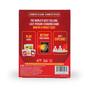 Imagem de Exploding Kittens Grab & Go: Jogo de Cartas para 2 a 4 Jogadores (7+)