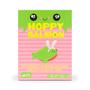 Imagem de Exploding Kittens Hoppy Salmon - Jogo de Cartas (3-8 Jogadores, +6 anos)