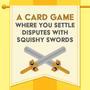 Imagem de Exploding Kittens - Jogo de Cartas e Tabuleiro (Idade 7+)