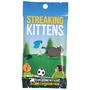 Imagem de Exploding Kittens: Pacote de Expansão Streaking Kittens