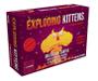 Imagem de Exploding Kittens: Para a Galera