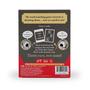 Imagem de Exploding Kittens Really Loud Bibliotecários - Jogo de Cartas (8+)