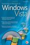 Imagem de Explorando os recursos do windows vista