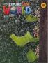 Imagem de Explore Our World 1A - Student's Book With The Spark Platform And Workbook - Second Edition