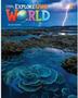 Imagem de Explore Our World 2B - Student Book And Workbook Split - Second Edition - National Geographic Learning - Cengage