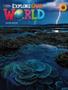 Imagem de Explore Our World 2B - Student's Book With The Spark Platform And Workbook - Second Edition