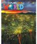 Imagem de Explore Our World 3 - Classroom Presentation Tool - 2Nd Edit