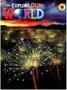 Imagem de Explore our world 3a combo split w/ spark epin 2nd ed