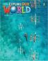 Imagem de Explore Our World 5 - Grammar Workbook - Second Edition - National Geographic Learning - Cengage