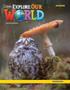 Imagem de Explore Our World Combo Split Starter B + Spark Epin - 2Nd Ed