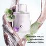 Imagem de Explorer Platinum Montblanc - Perfume Masculino - Eau De Parfum