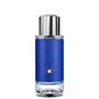 Imagem de Explorer Ultra Blue Montblanc Eau de Parfum Perfume Masculin