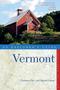 Imagem de Explorers Guide Vermont Vol. 1