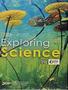 Imagem de Exploring science grade 3 - student edition + acesso mindtap - 2nd edition - NATGEO & CENGAGE ELT