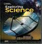 Imagem de Exploring Science - Grade 4 - Student Edition + Acesso Mindtap - Second Edition - National Geographic Learning - Cengage