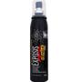 Imagem de Exposis Repelente Com Icaridina Spray 100ml