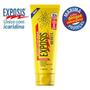 Imagem de Exposis Repelente Infantil Com Icaridina Gel 100ml