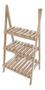 Imagem de Expositor 100% Pinus  Quarto Em Oferta Design