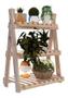 Imagem de Expositor 100% Pinus  Quarto Em Oferta Design