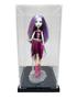 Imagem de Expositor acrílico para boneca monster high 13x13x32 - 2mm