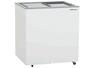 Imagem de Expositor/Freezer Horizontal 2 Portas 191L 