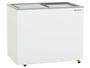 Imagem de Expositor/Freezer Horizontal 2 Portas 285L