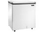 Imagem de Expositor/Freezer Horizontal Esmaltec 215L