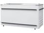 Imagem de Expositor/Freezer Horizontal Fricon 503L