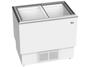 Imagem de Expositor/Freezer Horizontal Venax 245L